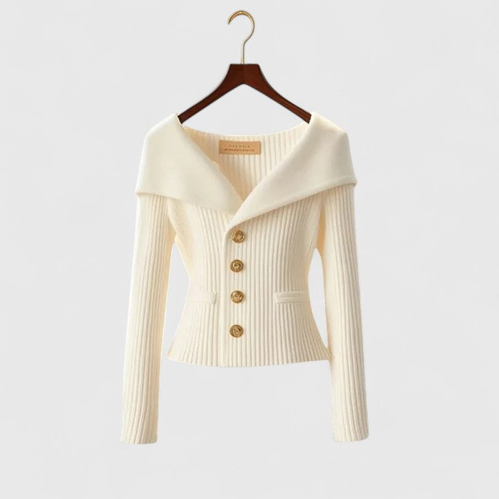 Clarizo | Elegant Cardigan