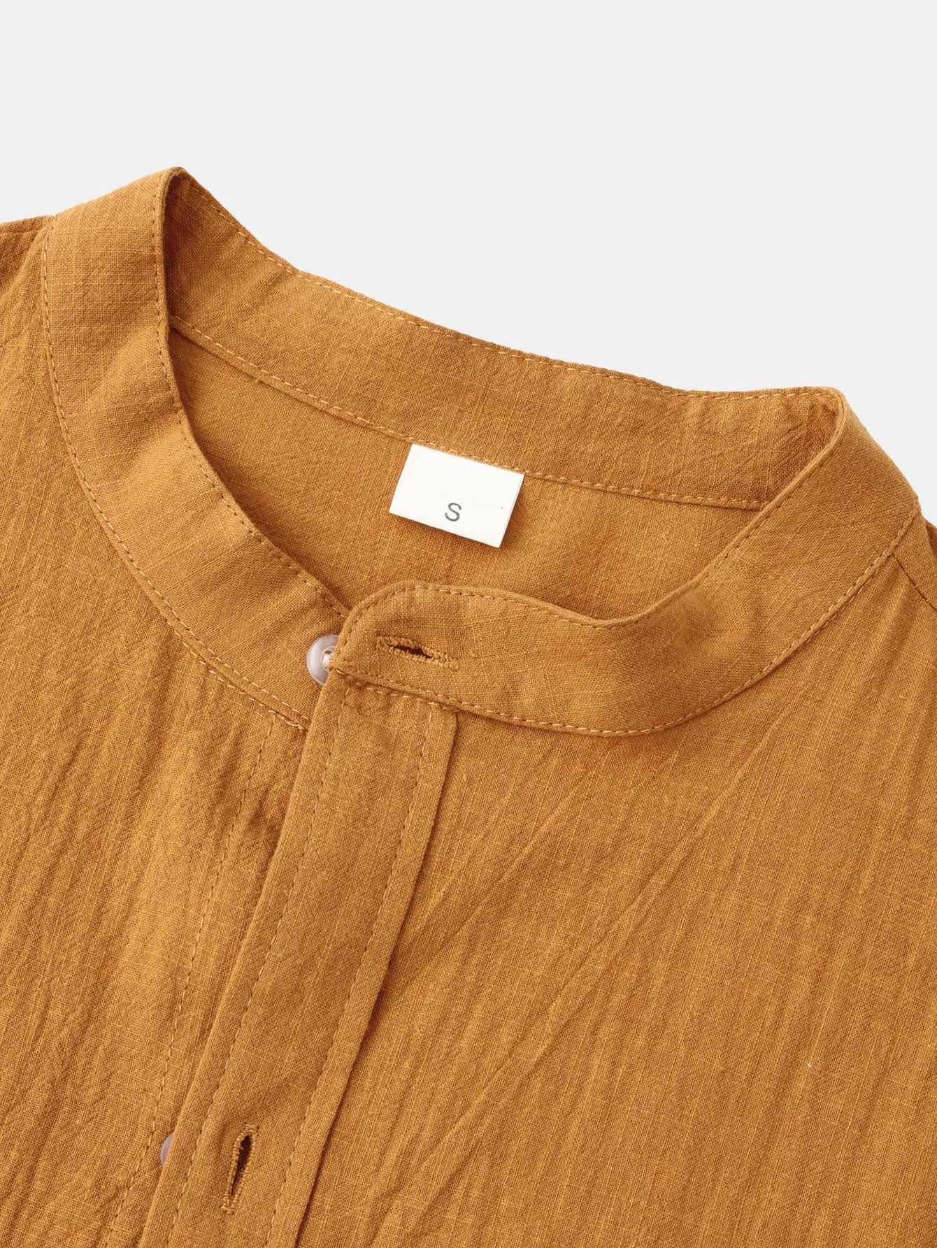 Long Sleeve Set Belize