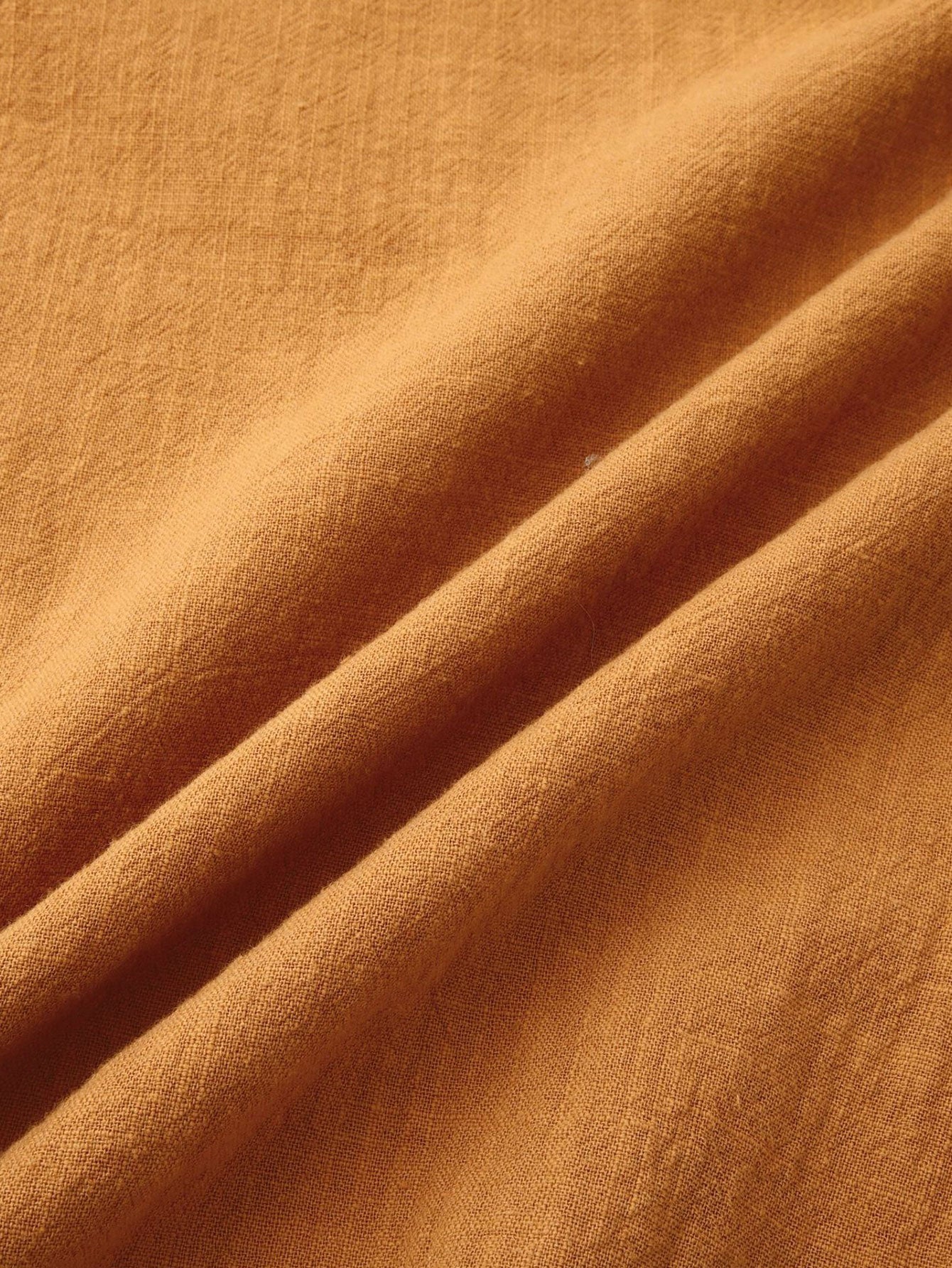 Long Sleeve Set Belize