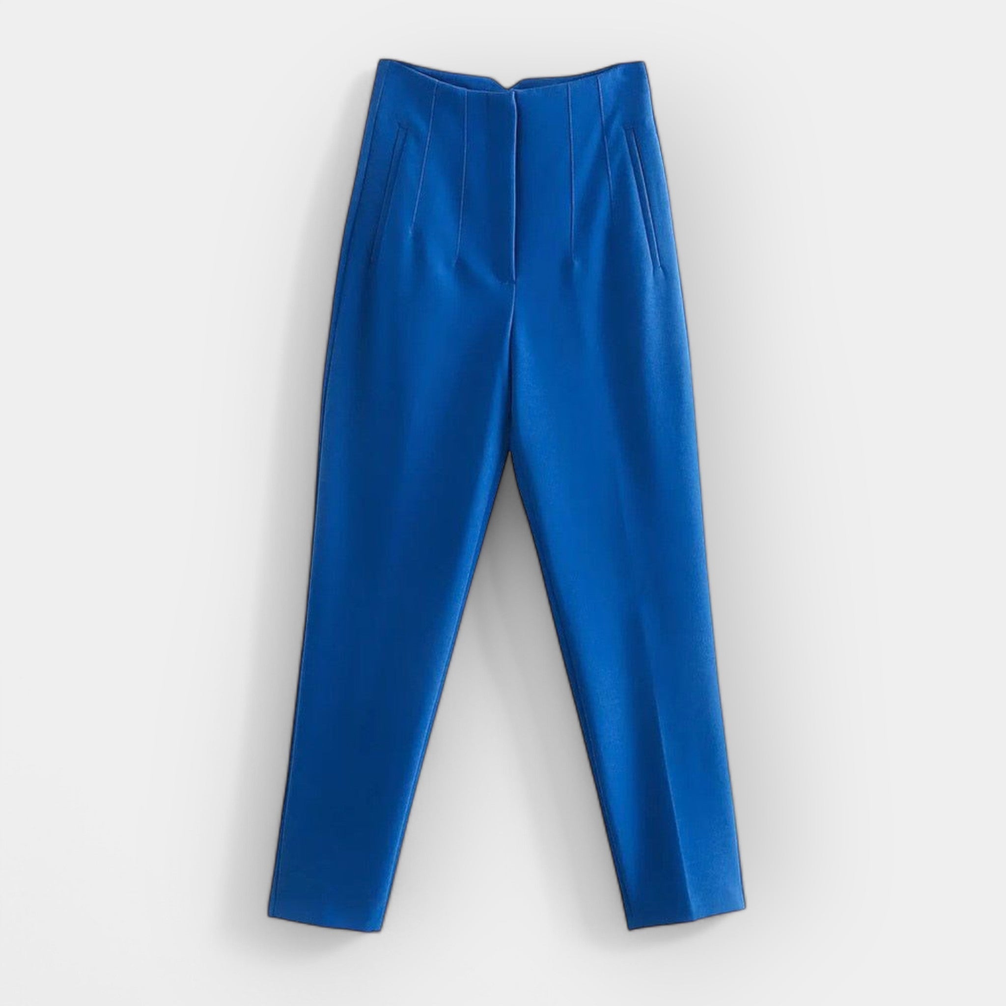 Stylish Everyday Trousers