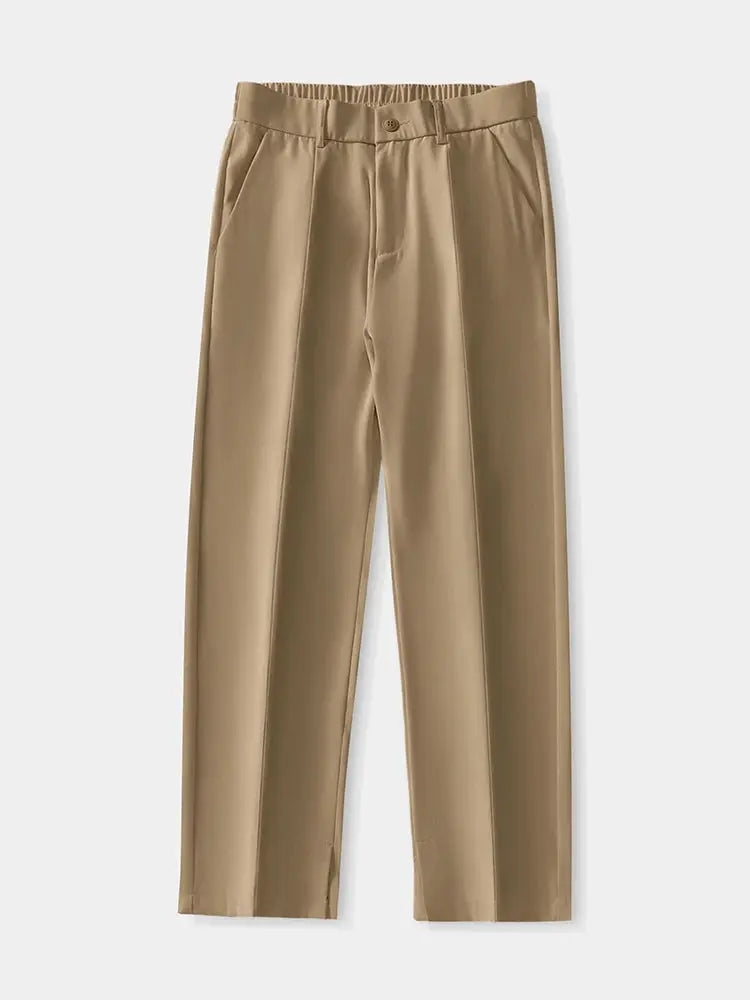 Essential Baggy Pants