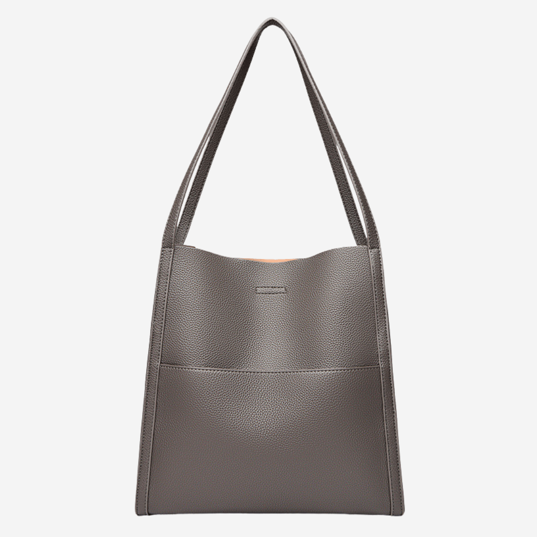 FERA - CLASSIC AND SOPHISTICATED SHOULDER BAG