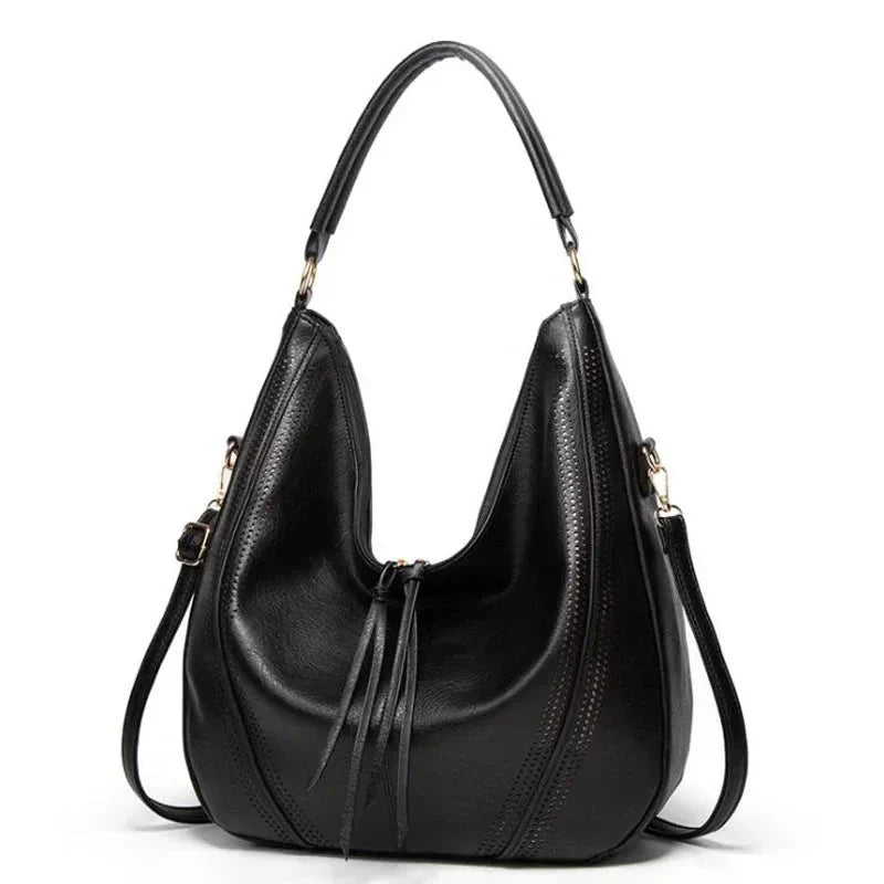 IMKE - Chic Elegance Handbag