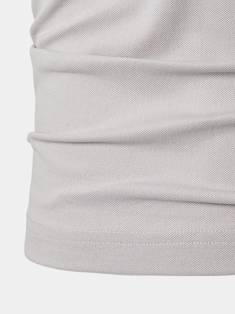 Polo Urban Clay – Alder & Voss