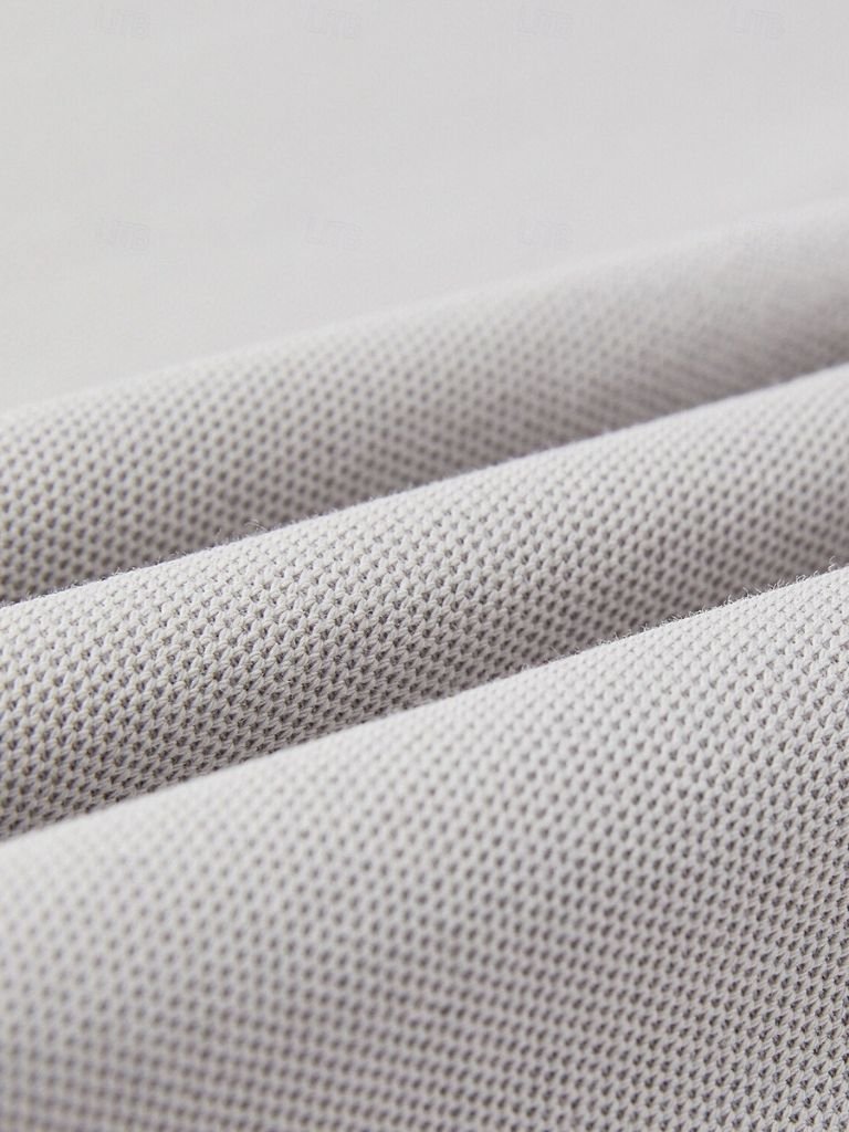 Polo Urban Clay – Alder & Voss