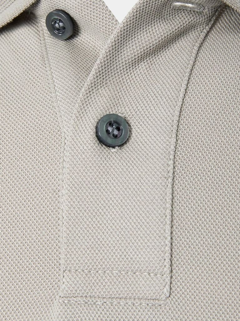 Polo Urban Fog – Alder & Voss