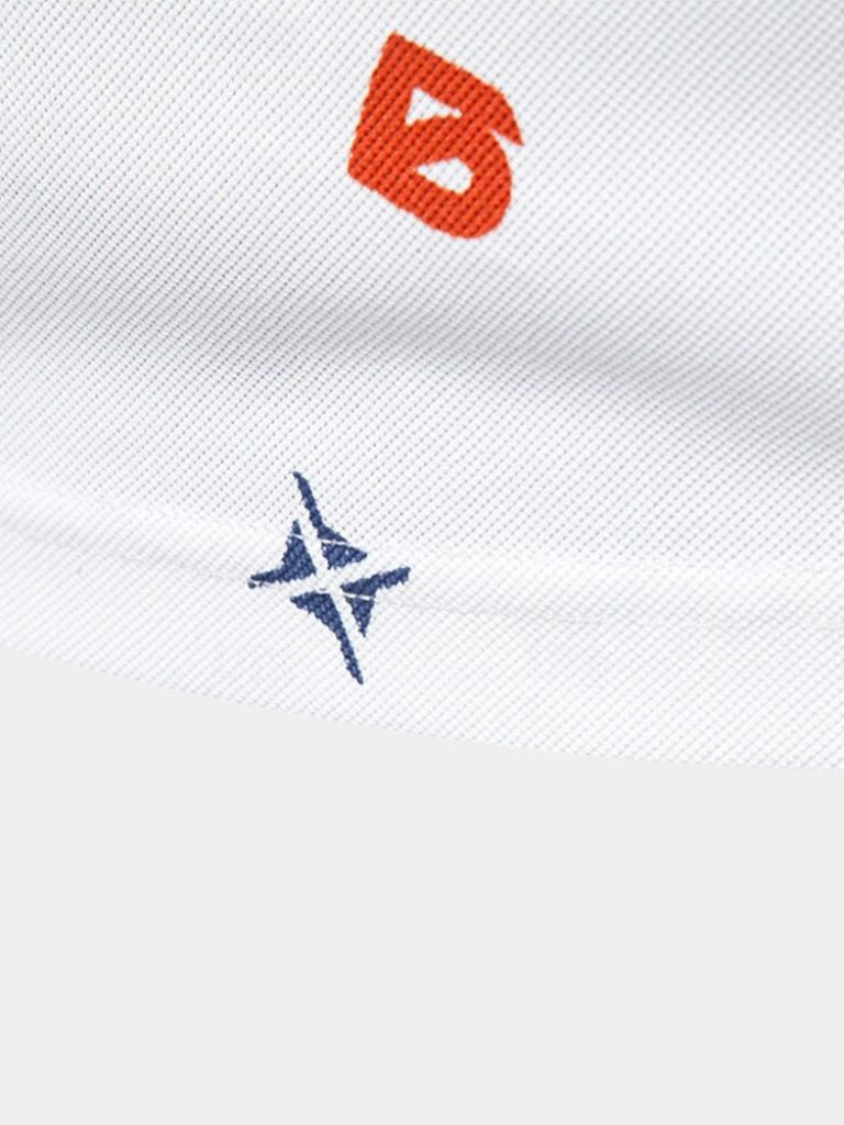 Polo Urban Pop – Alder & Voss