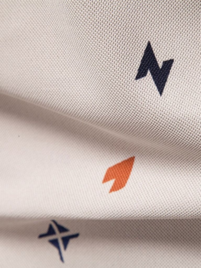 Polo Urban Pop – Alder & Voss