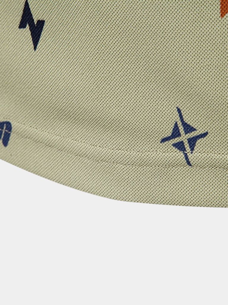 Polo Urban Pop – Alder & Voss