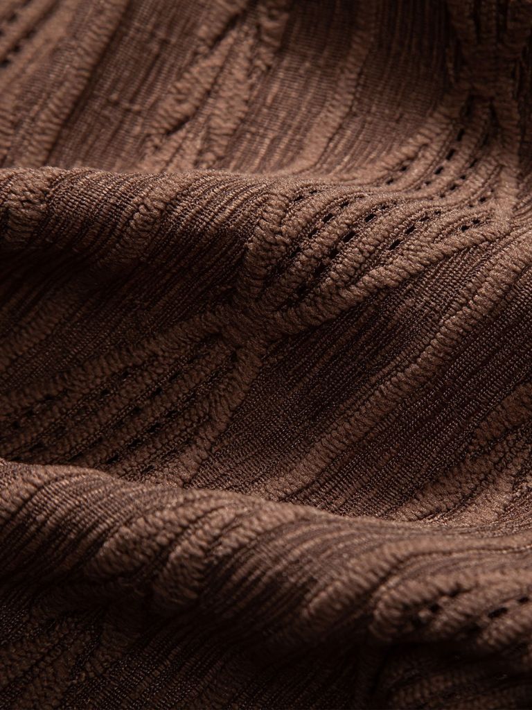 Valmoré Camp Shirt – Alder & Voss