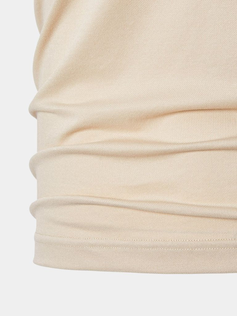 Windsor Business Polo – Alder & Voss