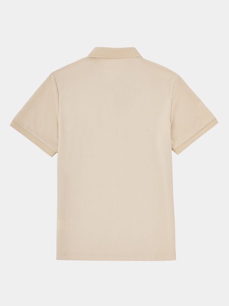 Windsor Business Polo – Alder & Voss