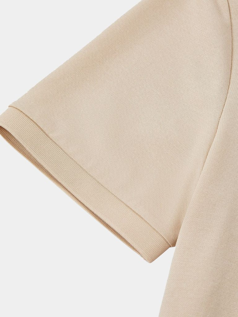 Windsor Business Polo – Alder & Voss