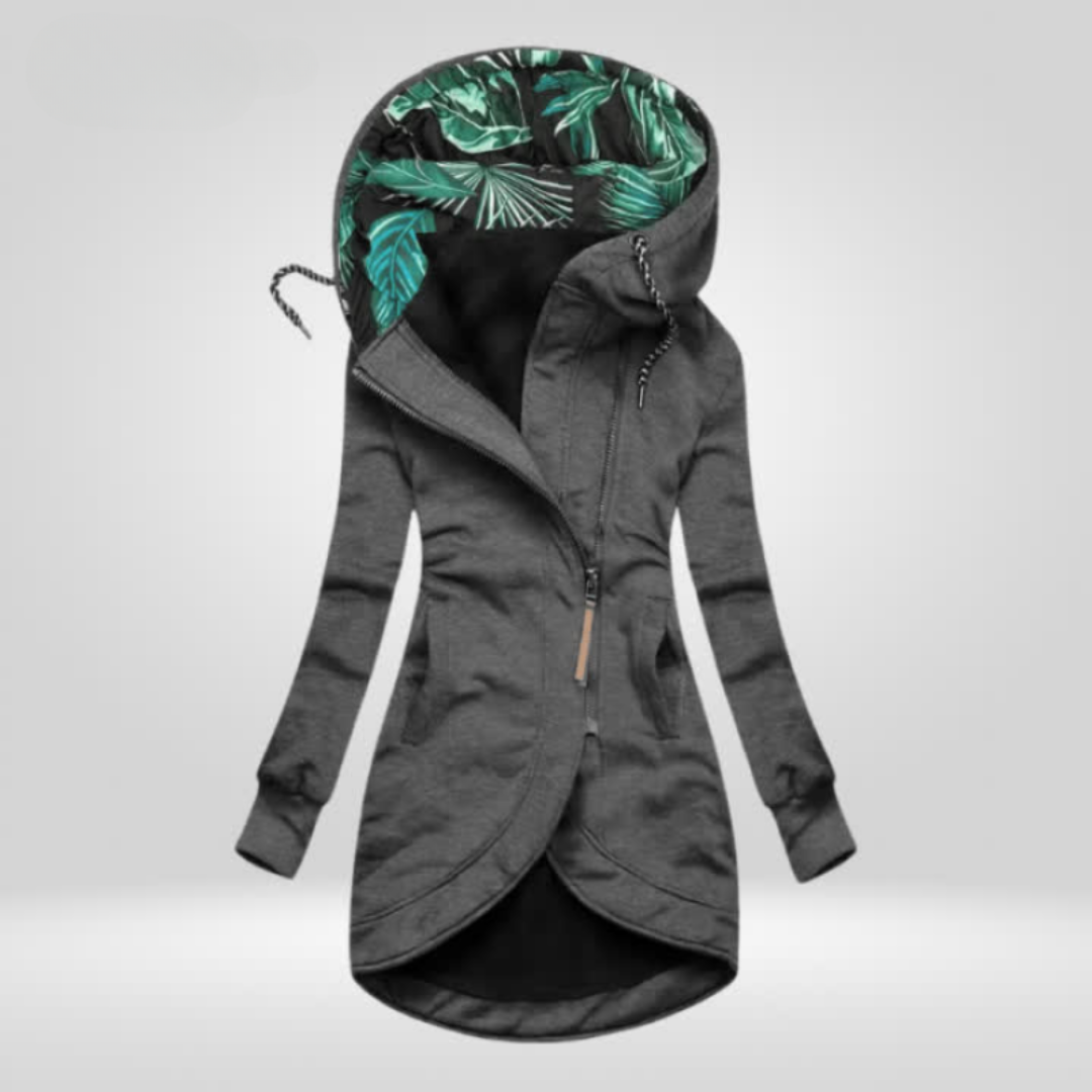 Delilah™ | Weather-Proof Winter Coat
