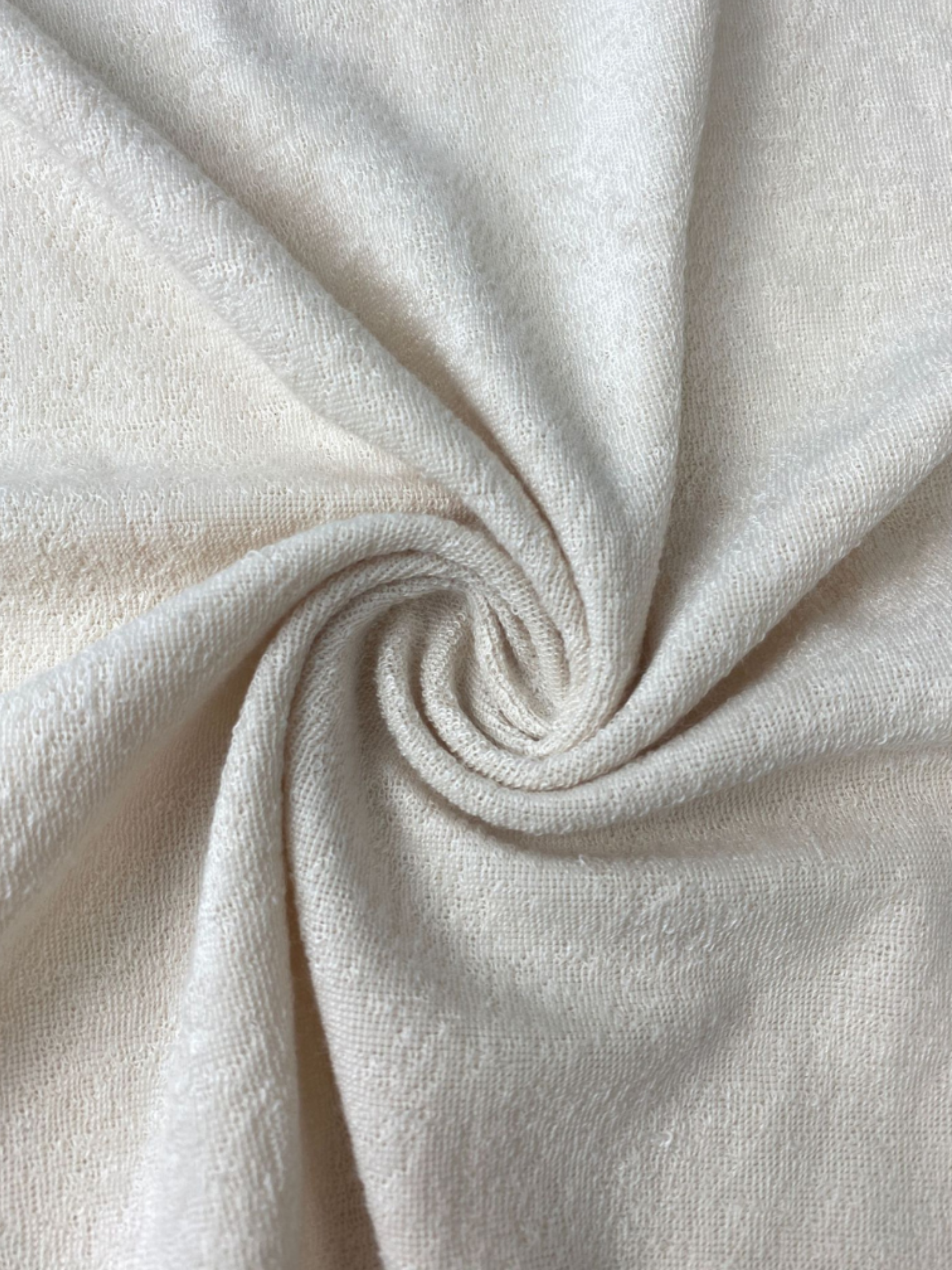 PINK BACKLESS MAXI DRESS