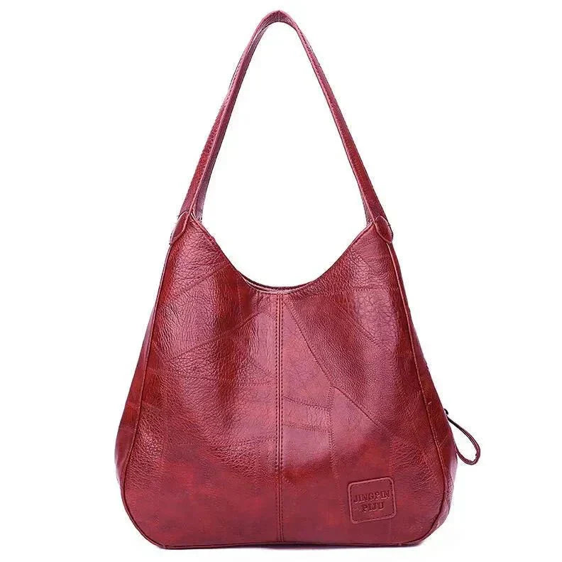 GAIA - Chic Elegance Bag