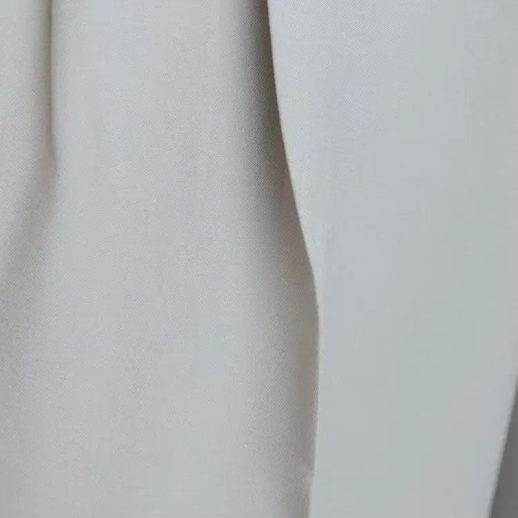 Classic Elegant Pants