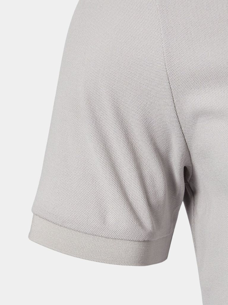 Polo Urban Clay – Alder & Voss