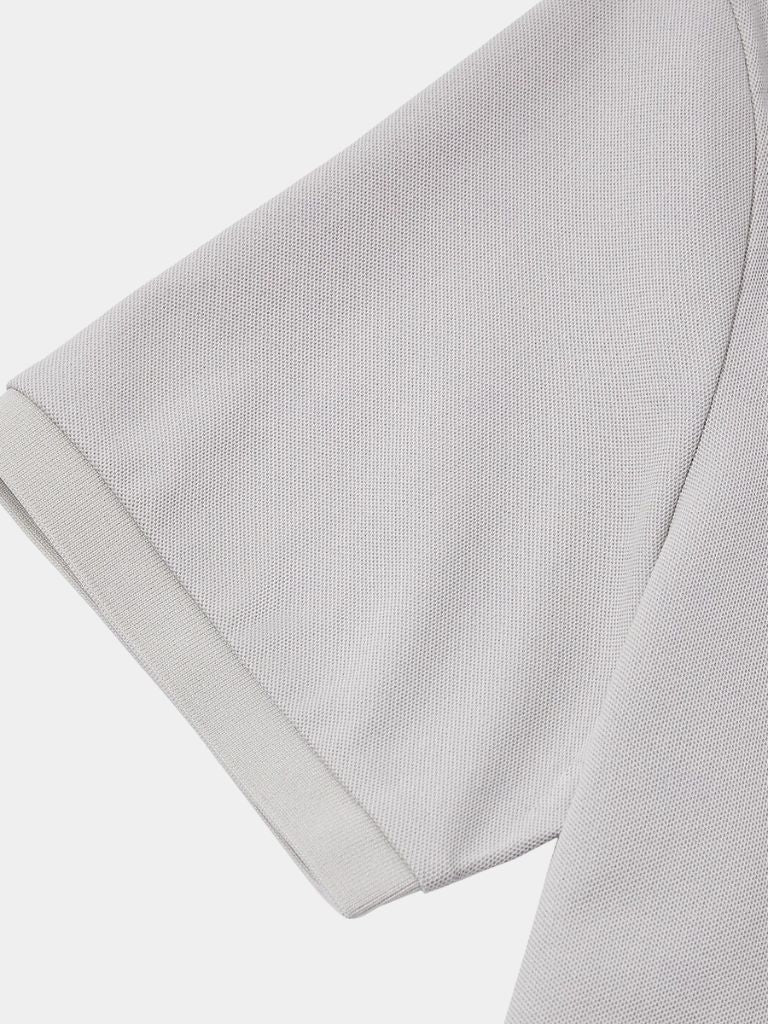 Polo Urban Clay – Alder & Voss