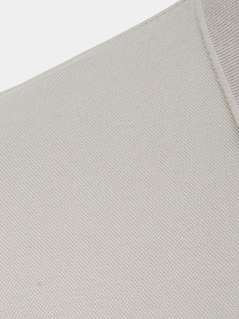 Polo Urban Fog – Alder & Voss