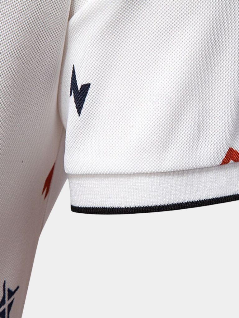 Polo Urban Pop – Alder & Voss