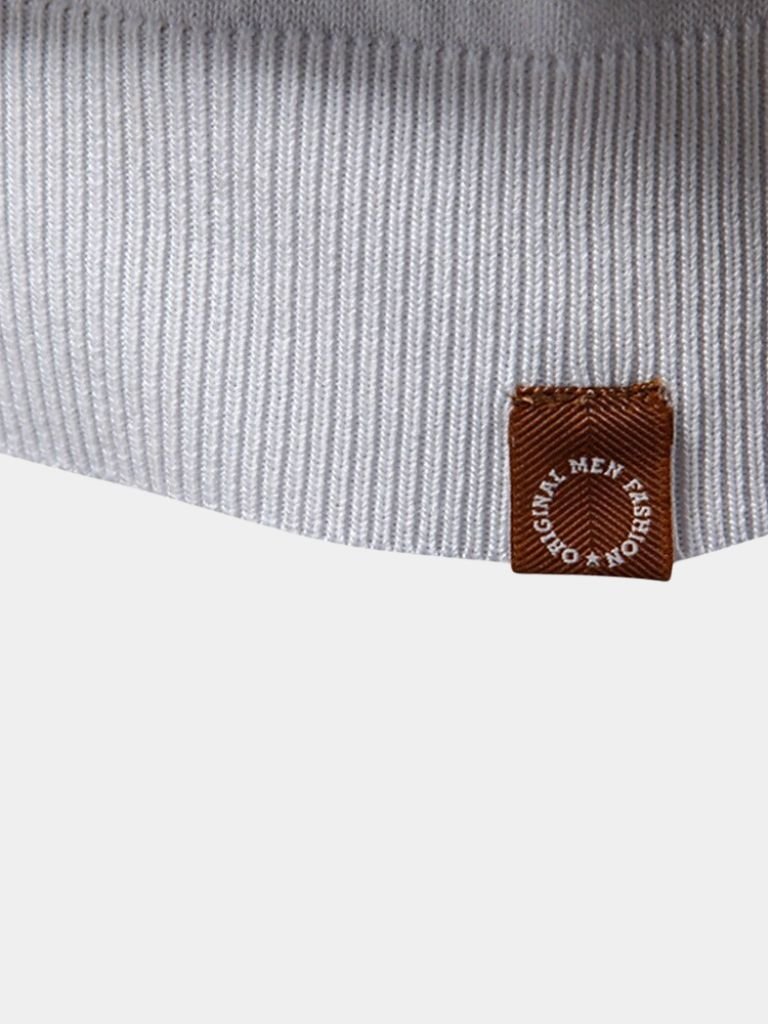 Ivory Polo Valmont - Alder & Voss