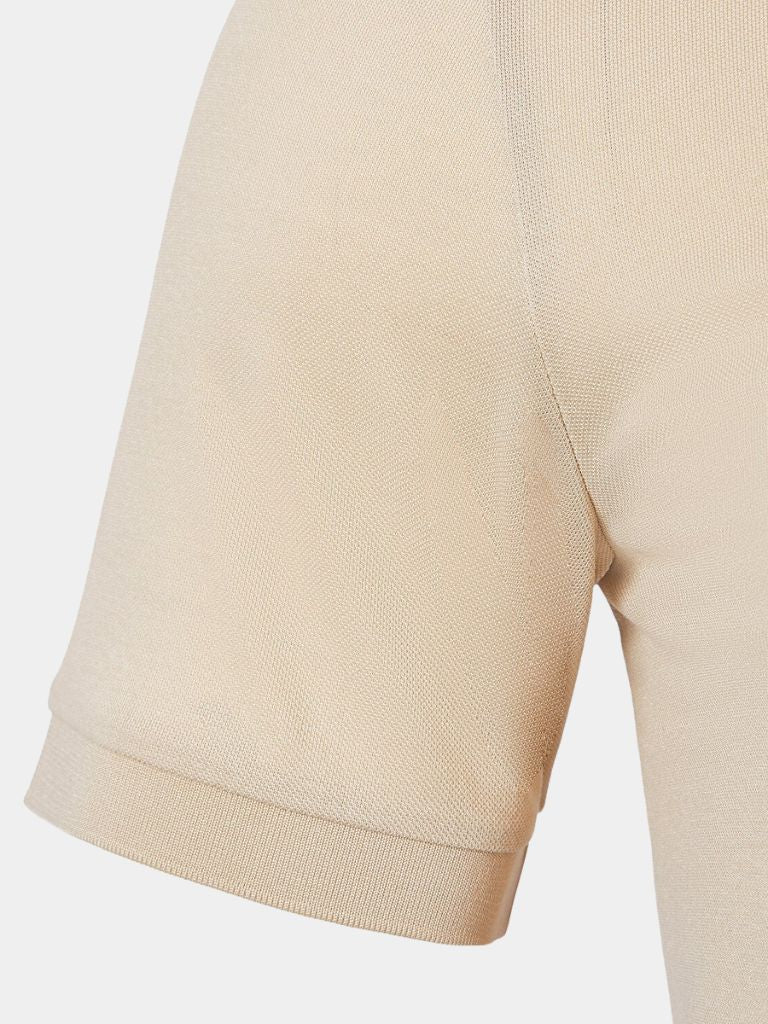 Windsor Business Polo – Alder & Voss