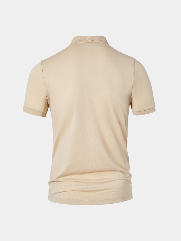 Windsor Business Polo – Alder & Voss