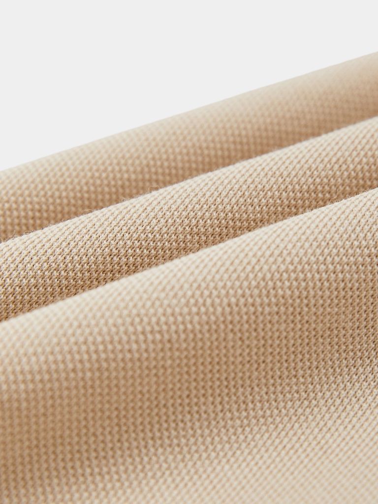 Windsor Business Polo – Alder & Voss